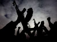 PANEL: “Ortadoğu’da Mezhep Savaşı Çıkar mı?”