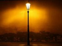 Sokak Lambalarının Faturasını Kim Ödeyecek?