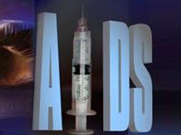 AIDS Gençler Arasında Hızla Yayılıyor!
