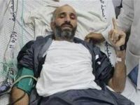 “İsrail, Cinayetlerinin Hesabını Verecek!”