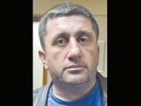 7 Asker JİTEM ile Korucu Çatışmasında Öldü