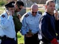 Filistinliyi Kasten Öldürmenin Cezası...