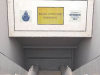 Başakşehir Metrosu Açılmadı Gitti