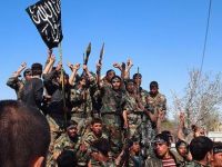 Suriye Gerçeği (BELGESEL)