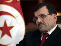 Ureyd: Türkiye ile Ayrıcalıklı İlişkilerimiz Var