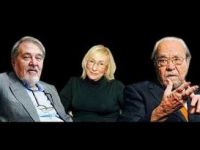 300 İsimden Çözüme Karşı “Türk” Bildirisi