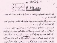 Erzurum Kongresinde Aslında Ne Konuşuldu