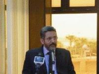 Tağuta Karşı ‘Lâ’ Şiarı Yükselteceğiz!