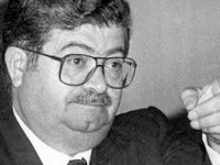Turgut Özal Dosyası Kapandı