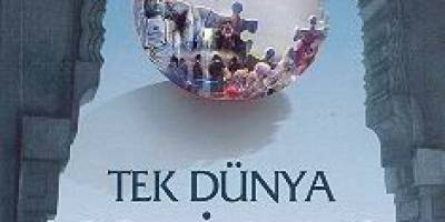 Tek Dünya, Çok İnanç