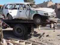 Afganistan’da İşgalci ABD’ye Ağır Darbe