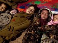 NATO, Afganistanda Yine Çocukları Katletti