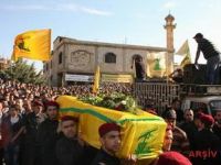 Lübnanlı Şiilerden Hizbullah’a Çağrı