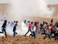 Dicledeki Saldırı ve Klasik Sol Yüzsüzlük!