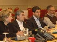 Güneydoğuda Barışa Destek Yüzde 90