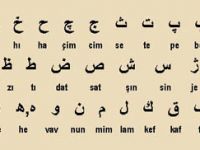 Liselere Osmanlıca Dersi Geliyor