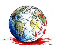 Laçiner: Ulusçuluk Efsanelerle Üretilmiştir