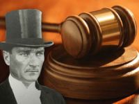 TC Tarihinde 5816 Sadece Bir Sayı Değildir!