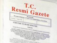 AYM: Laiklik, Dinsizlik Anlamına Gelmez