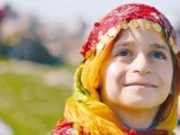 KONDA, Türkiyedeki Kürt Nüfusu Araştırdı!