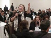 Çözüm Sürecine Yönelik Kaygılar ve Korkular