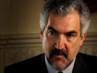 ABD’li Neo-Con’dan Esed’e Destek Çağrısı