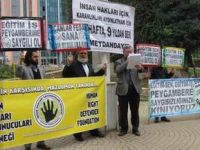 Mustafa Kemal’in Askerlerinden Sataşma