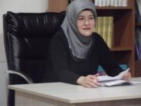 Birbirimize Karşı Sorumluluklarımız Nelerdir?