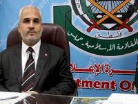 Erdoğan’ın Ziyareti Ambargoyu Kaldıracak!