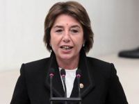 Çekilmeye AK Parti’den İlk Yorum