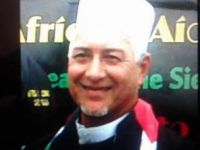 İHH’dan Gıyabi Cenaze Namazına Davet