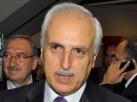 İstanbul Valisinden Sert Açıklama