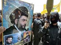 Irak Parlamentosunda 19 İstifa