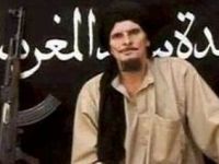 Fransız Direnişçi Mali’de Tutuklandı!