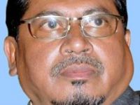 Cemaat-i İslami Liderine İdam Cezası