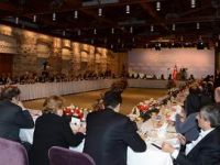 Emekli Bir Âkilin Notları