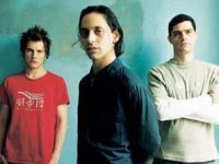 Kütahya ve Diyarbakırda Konser Protestosu