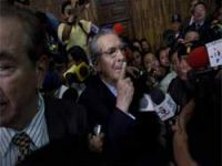 Diktatöre 80 Yıl Hapis Cezası