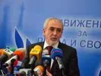 Türkçe Selamlamaya Para Cezası