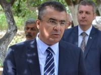 Lekesiz: “Saldırganlar Sığınmacı Değil”