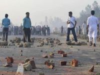 Cemaati İslami’den Genel Grev Çağrısı