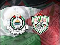 Hamas El Fetihli Tutukluları Serbest Bıraktı