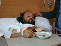 Ayhan Altıntaş, Reyhanlı Saldırısını Anlattı