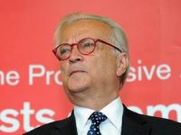 Swobodadan Kılıçdaroğluna Ahlak Dersi