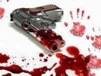 Medya ve Solun Ergenekon Tutumu