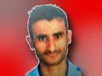 Bombaları Patlatan Saldırgan Yakalandı