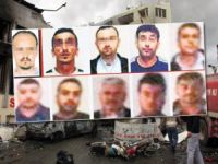 Reyhanlı Zanlıları: Saldırı Öncesi Horoz Kestik!