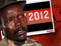 Hristiyan Örgüt 100 Bin Kişiyi Öldürdü