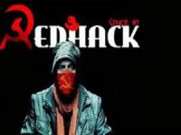Redhack Belgeleri Mihraç Ural’ı Gösteriyor!