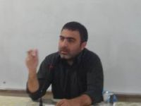 Batman Hürriyette  “Çözüm Süreci” Konuşuldu